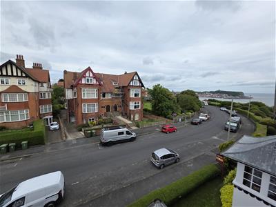 Picture 25